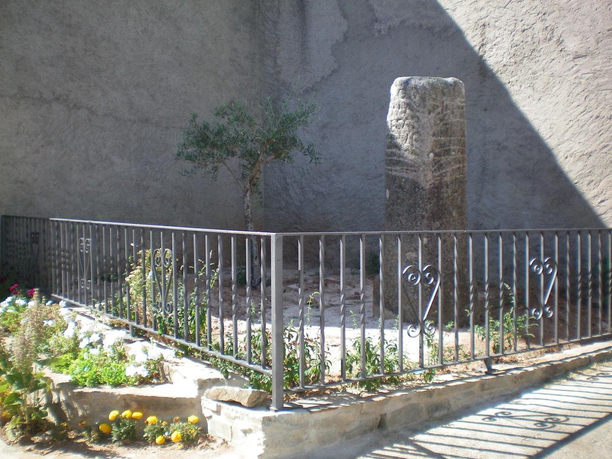 Hotel Rural Los Perales San Vitero 외부 사진